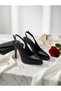 Women's High Heels