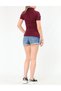 Bluza, Visiniu - 2