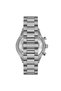 Jpqgc 038337 N Men's Wristwatch - 3