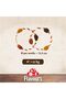 Triple Flavour Dog Treats, Liver, M/L - 4