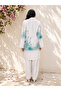 Nilofer Co-ord Set - 2