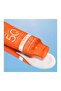 Sun Beauty Sensitive Skin Mineral Face Cream - Spf50 Sunscreen - 5