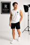 Saudi Palm Sleeveless Tank Top - 4