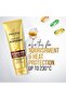 ProV Milky Damage Repair Shampoo Heals Damage and Fights Split Ends 600ml - 5