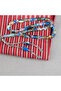 Arizona Katalin Alpaca Tassel Capsule Cut 8X12Mm Prayer Beads - 4
