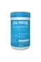Bovine Sourced Collagen Peptides Powder - 284g