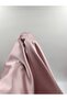 Acetate Satin Fabric (1 Meter × 1.5 Width) - 4
