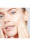 Elemis-Papaya Enzyme Peel-Refreshing Enzyme Peeling with Papaya Extract 50ml - 3