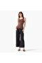 Tank Top with Wide Strap - 4
