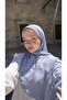 Modal Viscose Shawl – Silky Texture, Flowing Form, Lightweight and Breathable Premium Shawl - 3