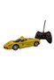 Remote Control Car Toy Taxi 1:20 Scale 3+ Years Domestic Production - 3