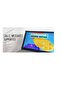 AIR TAB 10.1 -Inch Smart Tablet U25 PRO Android 13 Tablet With Quad Core - 4