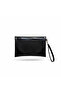 Muse Women's Clutch Bag Black