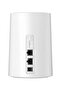 Linkhub LTE Cat7 Home Station White HH71V1100 Mbps - 2