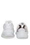 Grace Tx Women's Casual Sneakers - 5