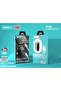 شاحن سيارة سريع (30 واط PD) + (18 واط USB) - CAR-014 - 2
