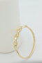 Style Pearl/Xuping Jewelry Burgu Model Clamp - 3