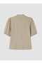 Nevavm Shirt with a Difference - Brands - 899.99 Tl - 6