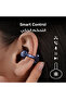 سماعات أذن لاسلكية FreeClip 2s Collector's Edition، سماعات بلوتوث مفتوحة الظهر، جسر على شكل حرف C بتقنية Cloud-sensing، متوافقة مع هواتف iOS وأندرويد، إصدار السعودية، الرياض - 5