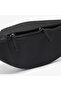 NK HERITAGE WAISTPACK - FA21 - 4