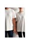 Basic Unisex Tshirt