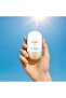 Sun Perfect Air Daily Invisible Fluid Spf50 24 Hour Moisturizing Cream - 4