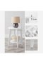 Tabel - LET283T14V1 - 5
