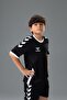 Dream Kids Training T-Shirt Black - 2