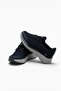 Men's Casual Sports Shoes M-6193 - 5