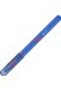 Gel Pen 07 Blue - 2