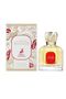 La Rouge Baroque Eau de Parfum 100ml