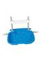 Foot Bath 29080 41.4x8.8cm - 4