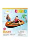 Explorer 100 Boat 58 x 33 x 14inch - 4
