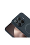 Xiaomi 15t Pro Case Ultra Slim Hard Lightweight Magsafe Camera Protected Tchs - 3