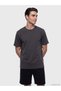 Vizyon New Season Crew Neck Men's T-Shirt