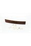 Matxzngz Oval Wooden Okey Tla Ovlok50-4- (182114) - Ovlok50-4- - 6
