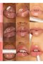 Tarte Maracuja Juicy Plumping Lip Oil Mixed Berries 2.7ml Hydrating Glossy Lip Plumper - 3