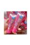 Sunscreen Cream SPF90 PA +++ 60ml High Protection UV Sunblock Face and Body Moisturizing Lightweight - 2