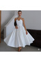 Hera Elbise - 4
