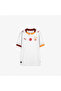 Gsk Third Jersey Jr Galatasaray 26/27 Kids Alternative Jersey