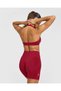 Oner Active Bra – Ruby - 2