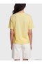 Original Printed 100% Cotton Women's T-Shirt - 4