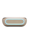 Harman Kardon LUNA 2 WIRELESS BLUETOOTH SPEAKER Warm Sand - 3