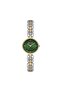 El.1.10015-6 24 mm Women's Wristwatch