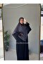 أيروبين سوفليه بطبقة واحدة - 3