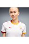 Galatasaray 26/27 Women's Alternate Jersey - 4