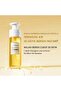 Active Bright Night Moisturiser - 2