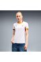Galatasaray 26/27 Women's Alternate Jersey - 7