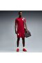 GALATASARAY EVOSTRIPE شورت رجالي - 5