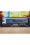 Scania Truck Metal Diecast 31cm Container Carrier Mercedes Actros Truck - 6